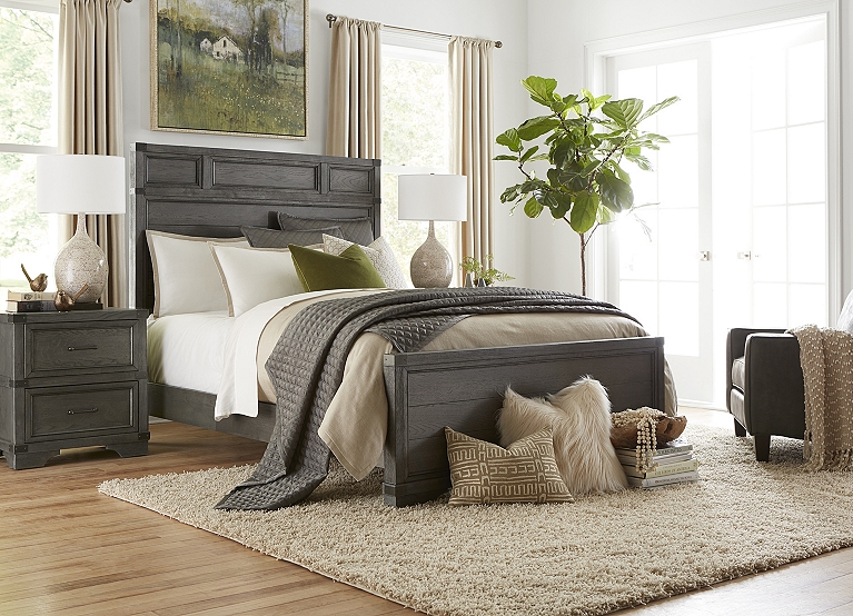 15+ Haverty Bedroom Set martemaurud